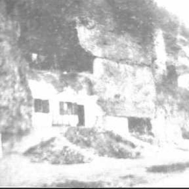 Rijksdienst voor het Cultureel Erfgoed