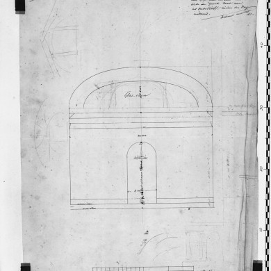 Rijksdienst voor het Cultureel Erfgoed: Dukker, G.J.