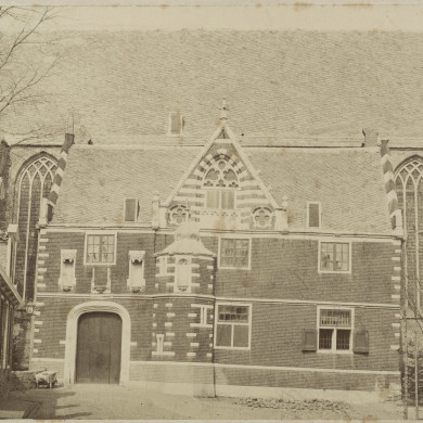 Rijksdienst voor het Cultureel Erfgoed