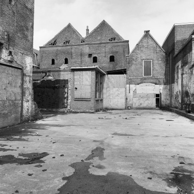 Rijksdienst voor het Cultureel Erfgoed: Dukker, G.J.