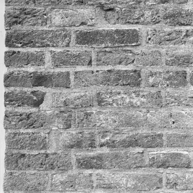 Rijksdienst voor het Cultureel Erfgoed: Dukker, G.J.