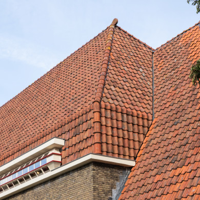 Rijksdienst voor het Cultureel Erfgoed: Sekuur, Mark