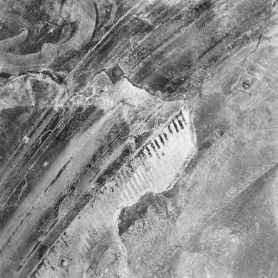 Rijksdienst voor het Cultureel Erfgoed: Dukker, G.J.