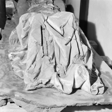 Rijksdienst voor het Cultureel Erfgoed: Dukker, G.J.