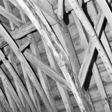 Rijksdienst voor het Cultureel Erfgoed: Dukker, G.J.