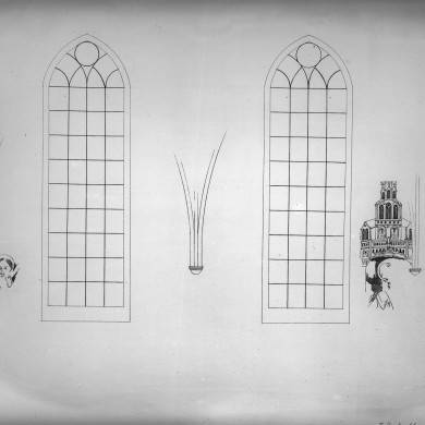 Rijksdienst voor het Cultureel Erfgoed