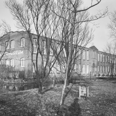 Rijksdienst voor het Cultureel Erfgoed: Dukker, G.J.