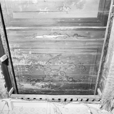 Rijksdienst voor het Cultureel Erfgoed: Dukker, G.J.