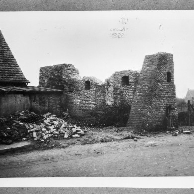 Rijksdienst voor het Cultureel Erfgoed