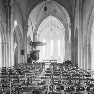 Rijksdienst voor het Cultureel Erfgoed: Delemarre, G.Th.