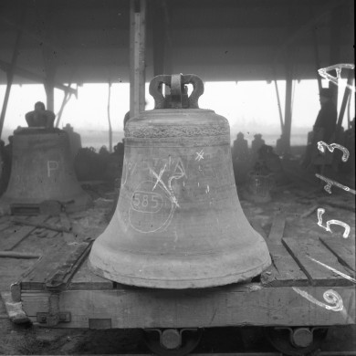 Rijksdienst voor het Cultureel Erfgoed