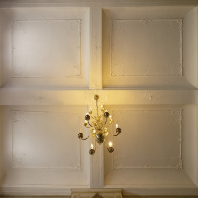 Rijksdienst voor het Cultureel Erfgoed: Schipper, Ruben