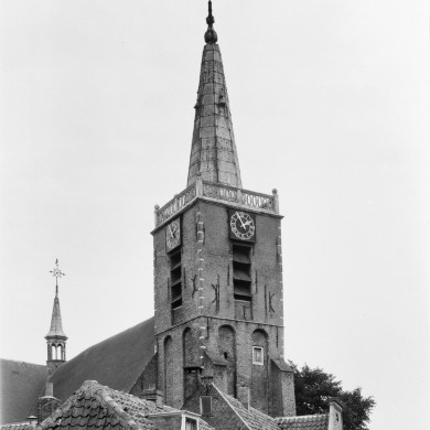 Rijksdienst voor het Cultureel Erfgoed: Delemarre, G.Th.