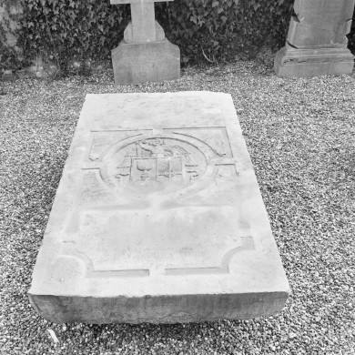 Rijksdienst voor het Cultureel Erfgoed: Barbiers, G.