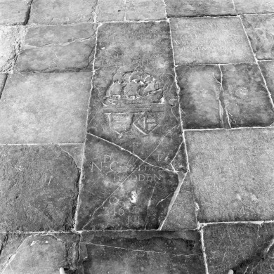 Rijksdienst voor het Cultureel Erfgoed: Dukker, G.J.