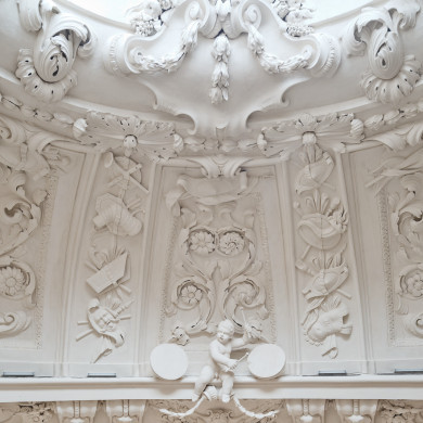 Rijksdienst voor het Cultureel Erfgoed: Appelhof, Petra