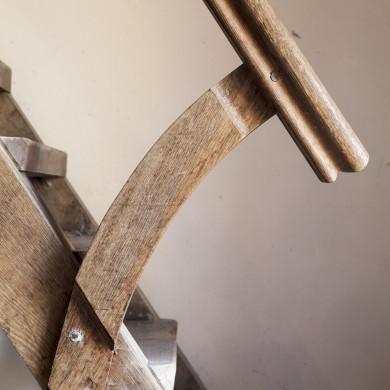 Rijksdienst voor het Cultureel Erfgoed: Sar, Wouter van der