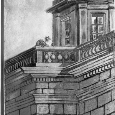 Rijksdienst voor het Cultureel Erfgoed: Tangel, L.M.