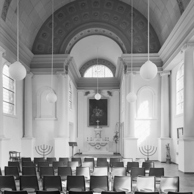 Rijksdienst voor het Cultureel Erfgoed: Dukker, G.J.