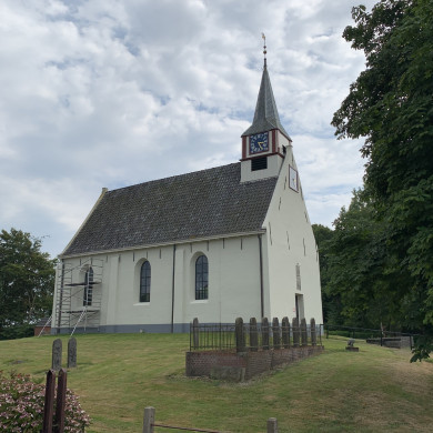 Rijksdienst voor het Cultureel Erfgoed: Bogers, Guido