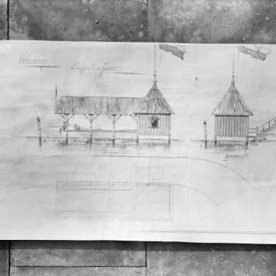 Rijksdienst voor het Cultureel Erfgoed