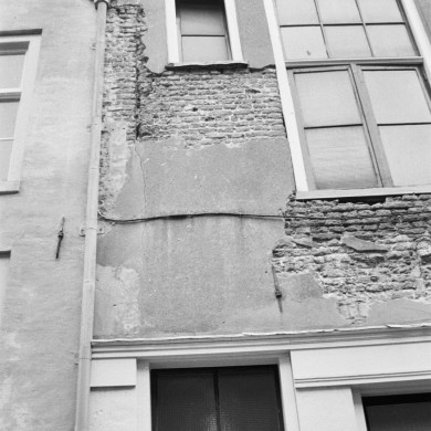 Rijksdienst voor het Cultureel Erfgoed: Berends, G.