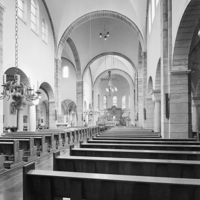 Rijksdienst voor het Cultureel Erfgoed: Galen, P. van