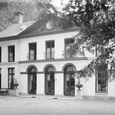 Rijksdienst voor het Cultureel Erfgoed