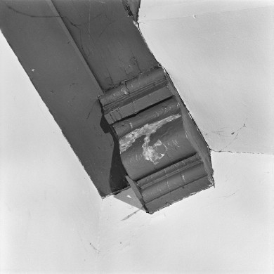 Rijksdienst voor het Cultureel Erfgoed: Dukker, G.J.