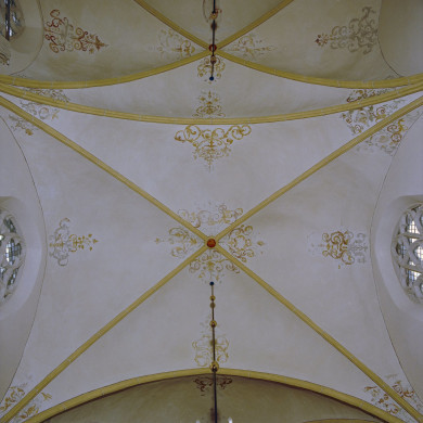 Rijksdienst voor het Cultureel Erfgoed: Galen, P. van