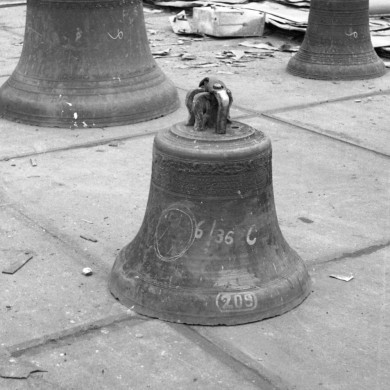 Rijksdienst voor het Cultureel Erfgoed