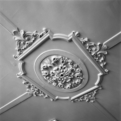 Rijksdienst voor het Cultureel Erfgoed: Dukker, G.J.