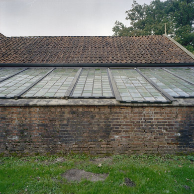 Rijksdienst voor het Cultureel Erfgoed: Heins, IJ.Th.
