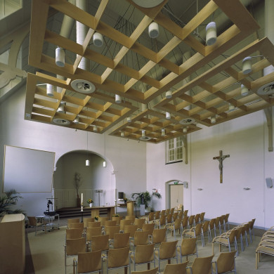 Rijksdienst voor het Cultureel Erfgoed: Roderburg, K. (Kris)