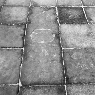 Rijksdienst voor het Cultureel Erfgoed: Dukker, G.J.