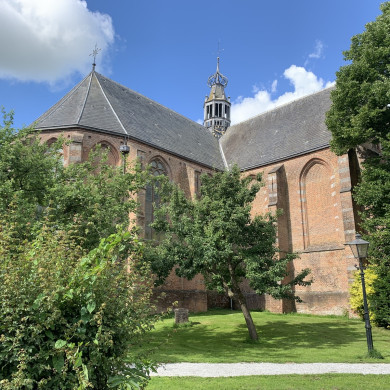Rijksdienst voor het Cultureel Erfgoed: Bogers, Guido