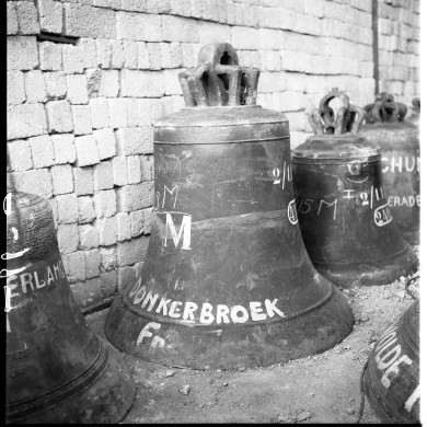 Rijksdienst voor het Cultureel Erfgoed