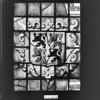 Rijksdienst voor het Cultureel Erfgoed: Dukker, G.J.