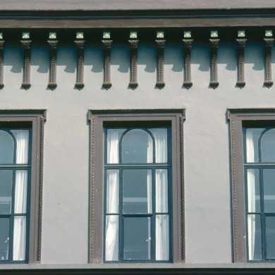 Rijksdienst voor het Cultureel Erfgoed: Dukker, G.J.