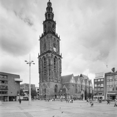 Rijksdienst voor het Cultureel Erfgoed: Heins, IJ.Th.