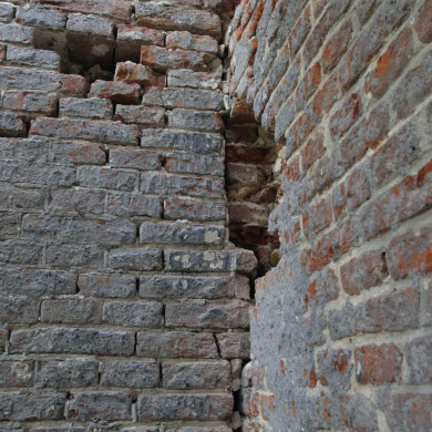 Rijksdienst voor het Cultureel Erfgoed: Galen, P. (Paul) van
