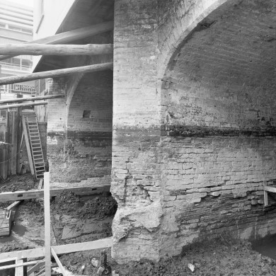 Rijksdienst voor het Cultureel Erfgoed: Dukker, G.J.