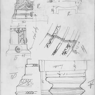 Rijksdienst voor het Cultureel Erfgoed: Koning, J.P. de