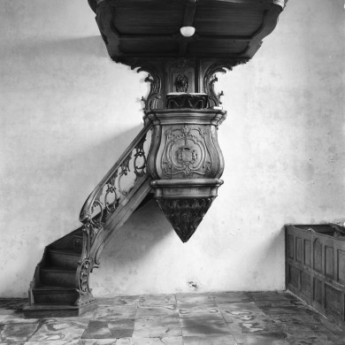 Rijksdienst voor het Cultureel Erfgoed: Dukker, G.J.