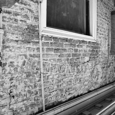 Rijksdienst voor het Cultureel Erfgoed: Galen, P. (Paul) van