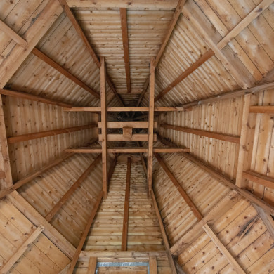 Rijksdienst voor het Cultureel Erfgoed: Schipper, Ruben