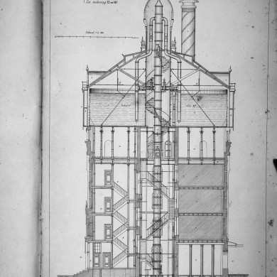 Rijksdienst voor het Cultureel Erfgoed: Rozema, J.