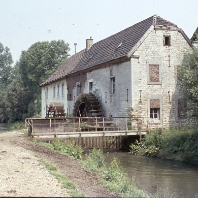 Rijksdienst voor het Cultureel Erfgoed