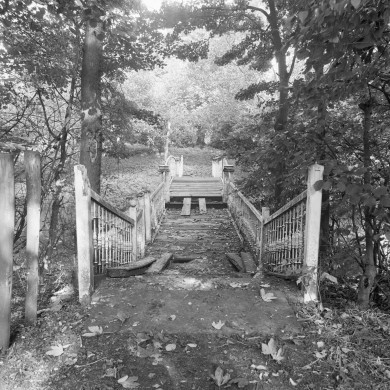 Rijksdienst voor het Cultureel Erfgoed: Dukker, G.J.