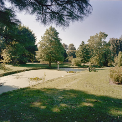 Rijksdienst voor het Cultureel Erfgoed: Heins, IJ.Th.